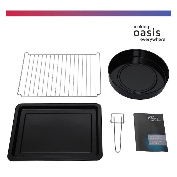 mini-oven-oasis-m-s55cb-8