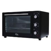 mini-oven-oasis-m-s55cb