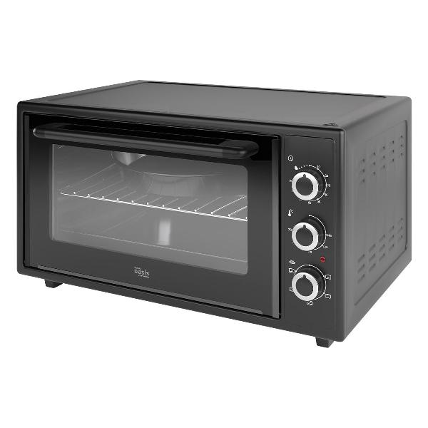 oasis-m-50cb-2