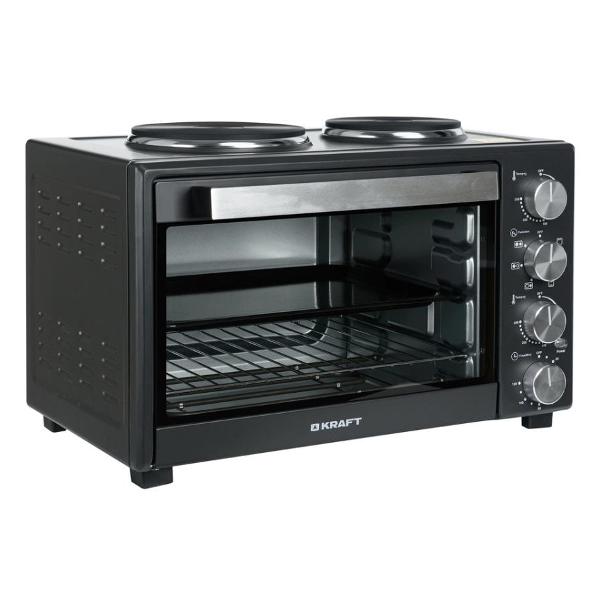 kraft-kfc-mohp-380-hdgr-3