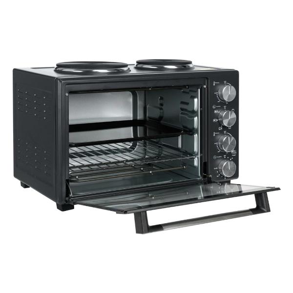 kraft-kfc-mohp-380-hdgr-4