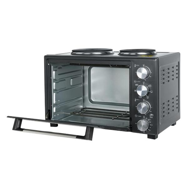 kraft-kfc-mohp-380-hdgr-5