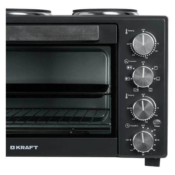 kraft-kfc-mohp-380-hdgr-6
