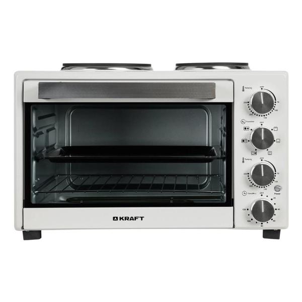 kraft-kfc-mohp-380-hw-1