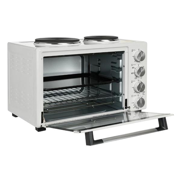 kraft-kfc-mohp-380-hw-3
