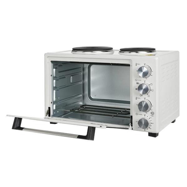 kraft-kfc-mohp-380-hw-4