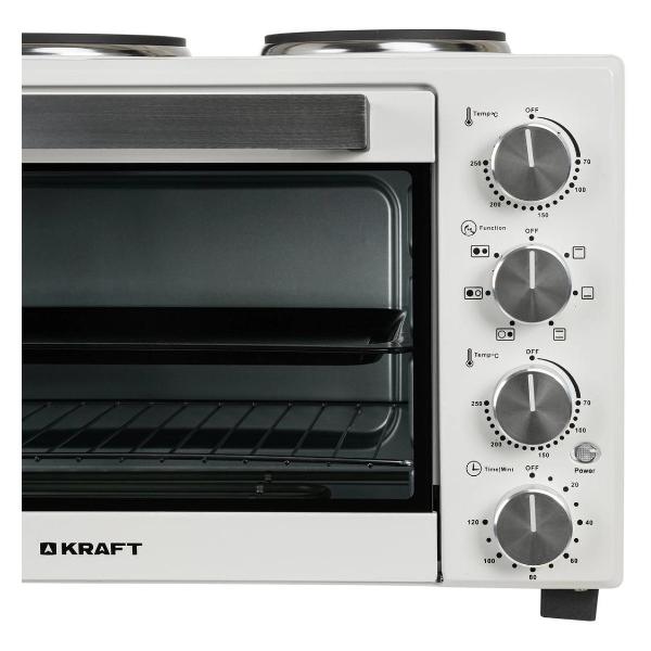 kraft-kfc-mohp-380-hw-6