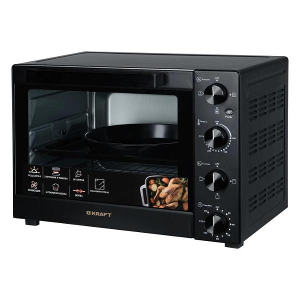 kraft-kfc-mo-6010-hrkbl-1
