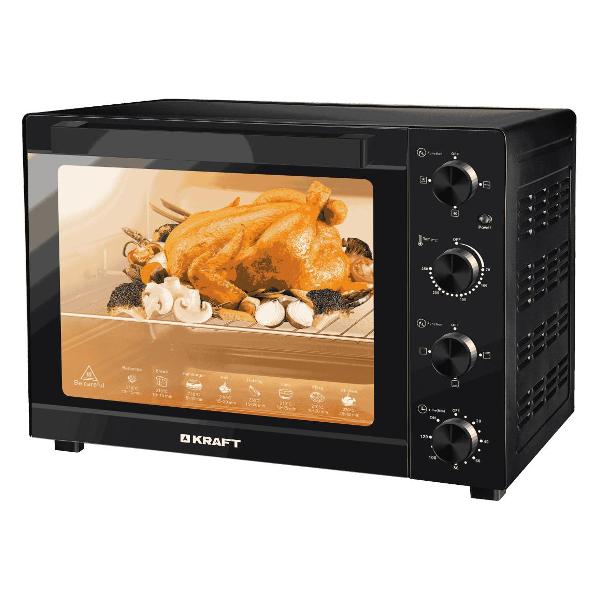 kraft-kfc-mo-6010-hrkbl-2