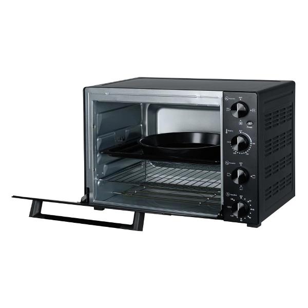 kraft-kfc-mo-6010-hrkbl-4