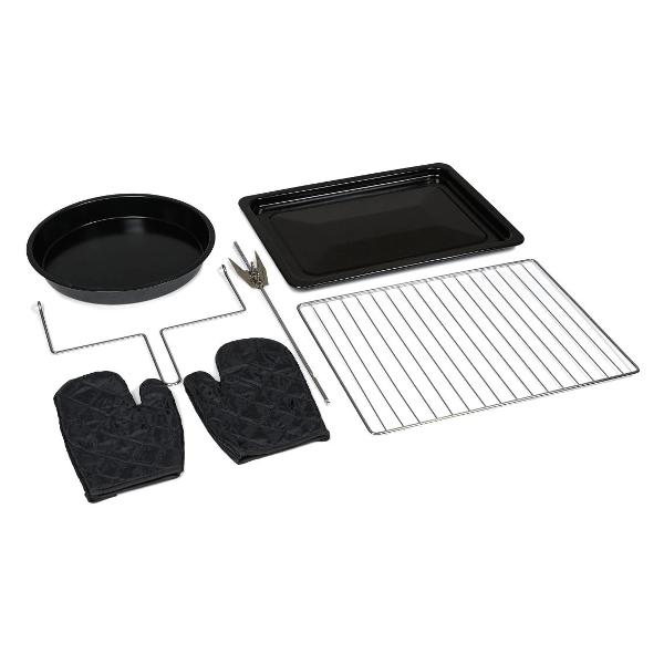 kraft-kfc-mo-6010-hrkbl-5