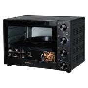 kraft-kfc-mo-6010-hrkbl