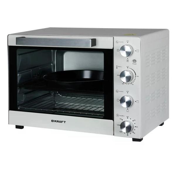 kraft-kfc-mo-6010-hrkw-1
