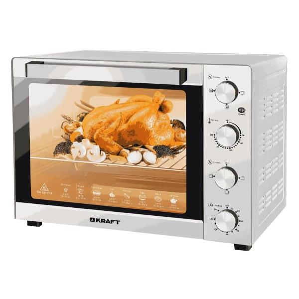 kraft-kfc-mo-6010-hrkw-2