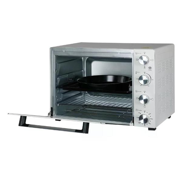 kraft-kfc-mo-6010-hrkw-4