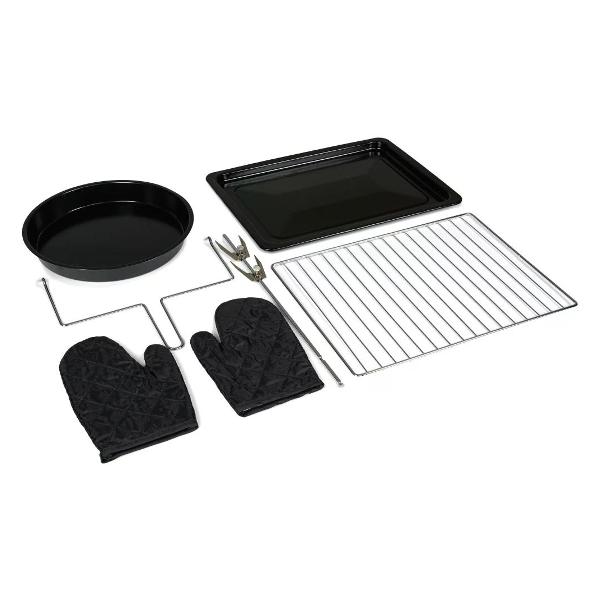 kraft-kfc-mo-6010-hrkw-5