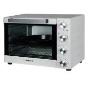 kraft-kfc-mo-6010-hrkw