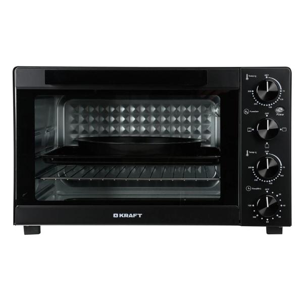 kraft-kfc-mo-450-hbl-1