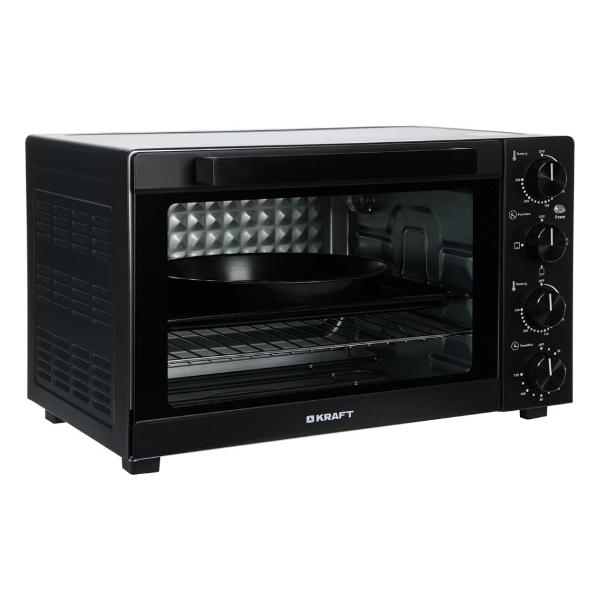 kraft-kfc-mo-450-hbl-2