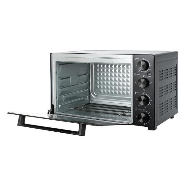 kraft-kfc-mo-450-hbl-3