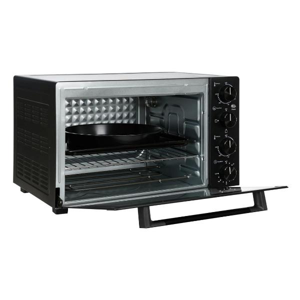 kraft-kfc-mo-450-hbl-4