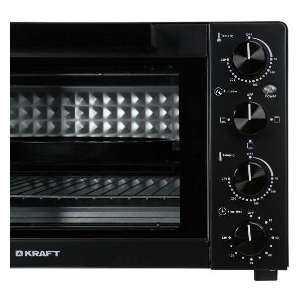 kraft-kfc-mo-450-hbl-5