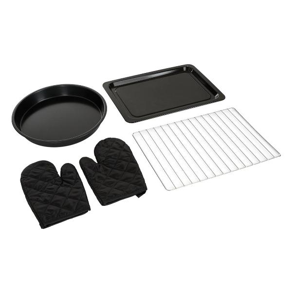 kraft-kfc-mo-450-hbl-6