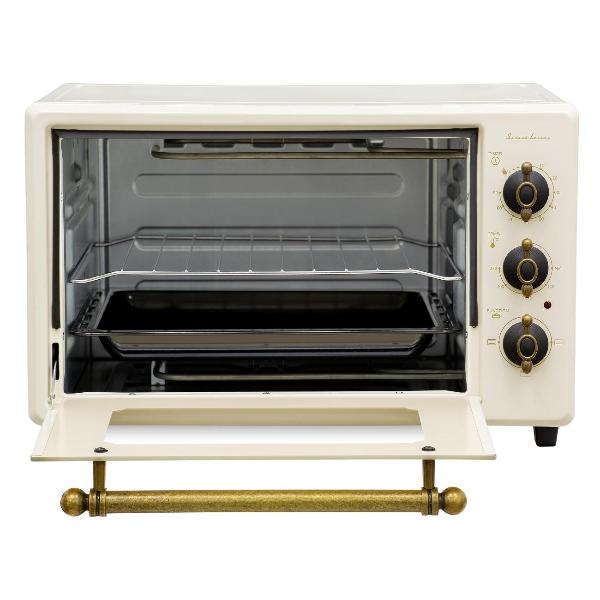 schaub-lorenz-sle-ob4031-3