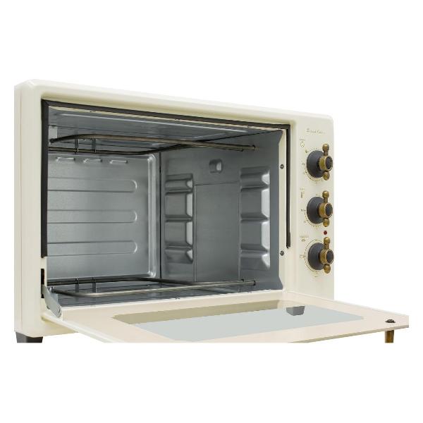 schaub-lorenz-sle-ob4031-4