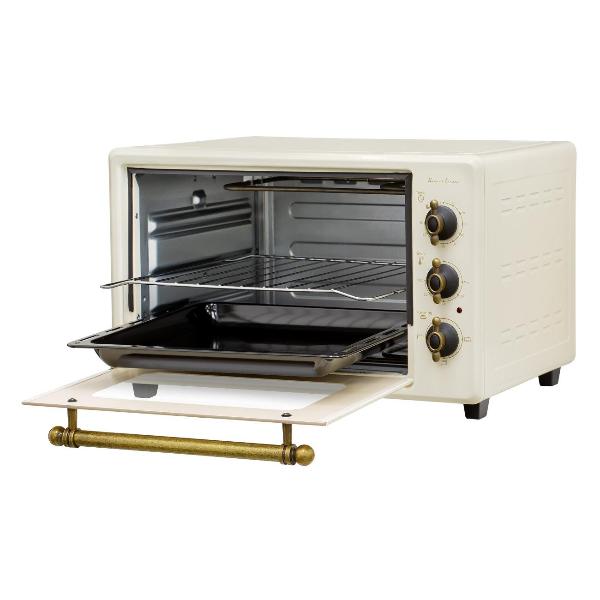 schaub-lorenz-sle-ob4031-5
