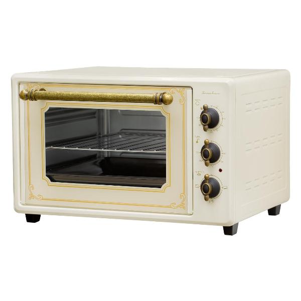 schaub-lorenz-sle-ob4031-7