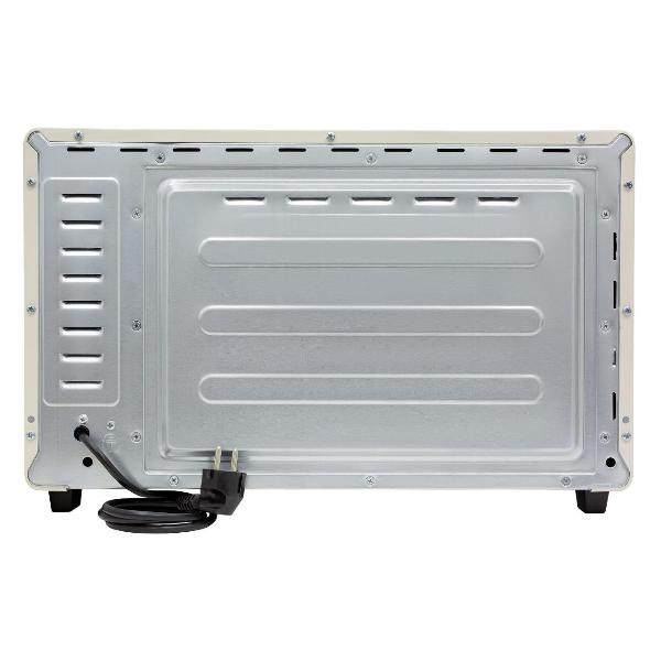 schaub-lorenz-sle-ob4031-8