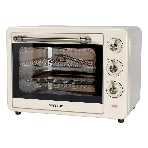 oursson-mo2805-iv-1