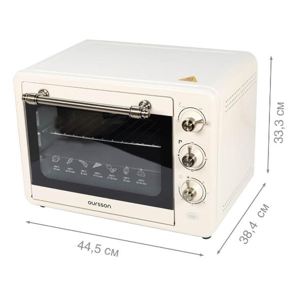 oursson-mo2805-iv-3
