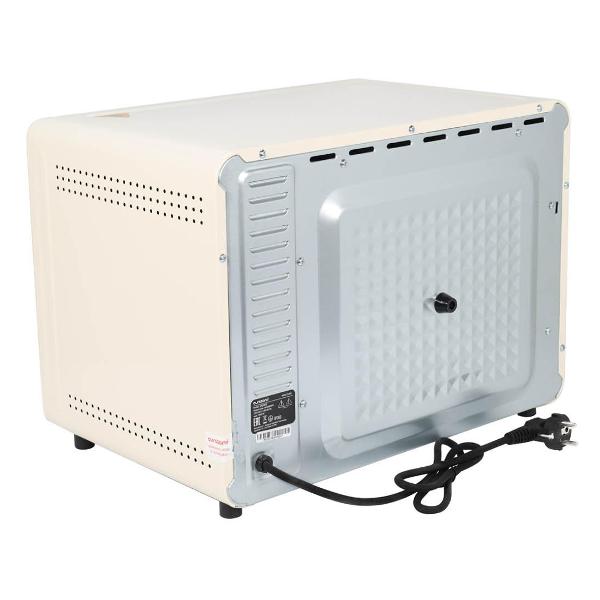 oursson-mo2805-iv-4
