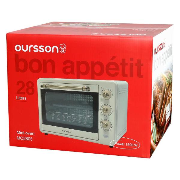 oursson-mo2805-iv-6