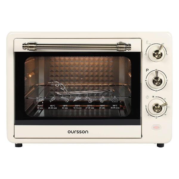 oursson-mo2805-iv-8