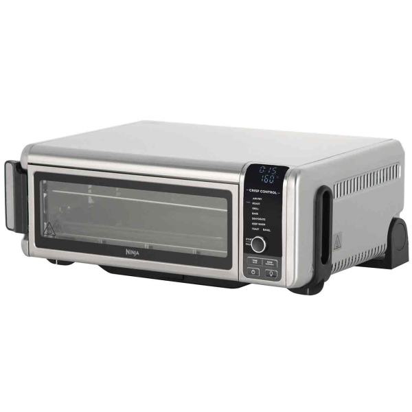 ninja-sp101eu-1