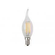era-f-bxs-7w-840-e14-filament-svecha-na-vetru-nejtralnyj-b0027945
