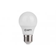 general-lighting-systems-hitt-pl-a60-25-230-e27-4000-sht-1010014