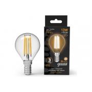 gauss-filament-shar-13w-1100lm-2700k-e14-105801113