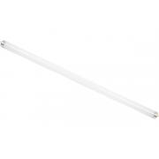 formula-sveta-lt-18-vt-865-g13-t8-25x1-fs-fgll30000007265