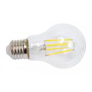 general-lighting-systems-fil-a60s-10w-e27-645800