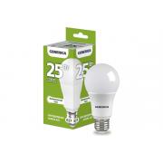 generica-ll-a65-25-230-40-e27-g