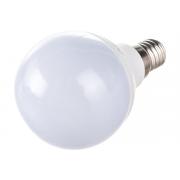 gauss-globe-6w-e14-3000k-elementary-sq53116