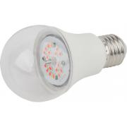 era-fito-10w-rb-e27-k-b0039069