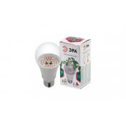 era-fito-10w-rb-e27-krasno-sinego-spektra-b0050600