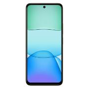 xiaomi-redmi-13-6-128gb-sandy-gold