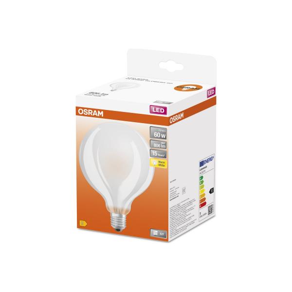 osram-sg9560-6-5w-827-230v-glfr-e27-6x1-4058075808713