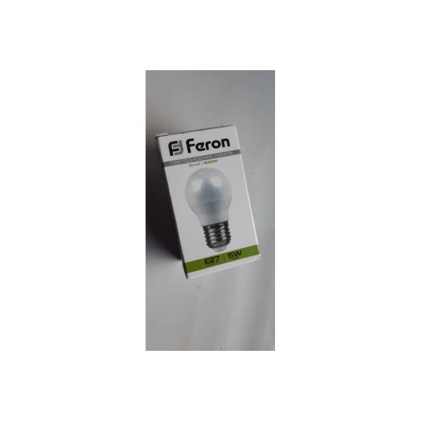 feron-lb-38-25405-4